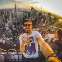 Отзыв от Павел - DTV виза