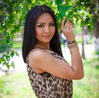 Отзыв от Ксения - DTV виза